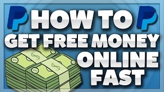 FREE MONEY ONLINE BOVADA CASINO [upl. by Onez]