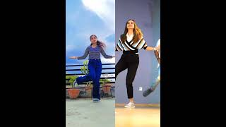 Gallan Goodiyaan  Dil Dhadakne Do  Dance Cover  Himani Saraswat  Dance Classic  shorts [upl. by Lowe]