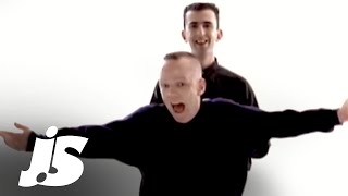 The Communards – There’s More To Love 2022 HD Remaster Official Video [upl. by Laetitia]