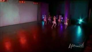 Dance Moms PartyPartyParty [upl. by Anas589]