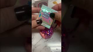 Poopsie Slime Surprise Unboxing  ASMR Playroom [upl. by Reltuc]