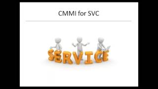 CMMI Implementation Revealed [upl. by Finny]