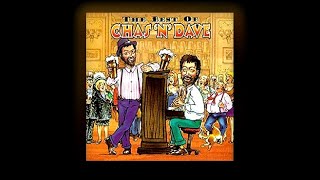 The Best Of  CHAS quotNquot DAVE [upl. by Uri]