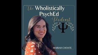 Episode 4 PART 1 Understanding Dyslexia IEP Eligibility Pitfalls amp Support for Dyslexic Learners [upl. by Suellen407]