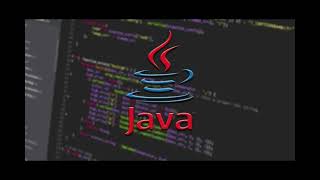 java tutorialpt1 [upl. by Hanfurd]