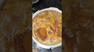 Navaratri Special Prasadam Recipes l Day 9 l prasadamrecipes prasadam navratri navratrispecial [upl. by Raynold]