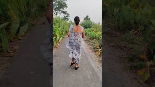 shortvideo Dekho isko Dhyan se [upl. by Haase103]