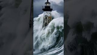 Lighthouse high paying job salary50000 80000 annually shorts viralvideo [upl. by Natascha999]