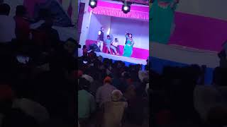 Dance  to  drills 😡 kalyanpur  DIST hai  bhojpuri  song short  video YouTube  short  video [upl. by Emanuel]