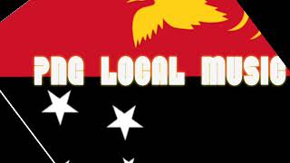 Grumo Masalai  Mimo png Local Music [upl. by Noryb]