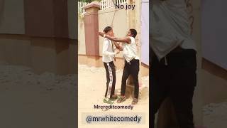 Jesus mrfunny1 comedy mrfunny1 fyb funny mrfunny memes nigercomedy comedyskits y fypシ [upl. by Tisha]