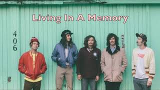 The Growlers  Living In A Memory live at KBeach Global Radio [upl. by Lorraine296]