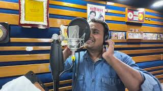 Singer  Dhannu Poddar amp Goldi Yadav Music Vishal DhanrajMusic Vishal Dhanraj [upl. by Aisiat736]