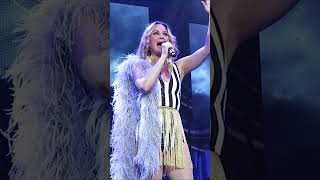 Jennifer Nettles  Already Gone sugarland jennifernettles omaha [upl. by Solokin831]