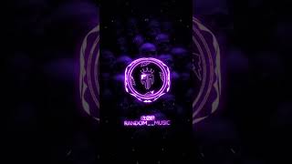 DOODLE SLOWED USE🎧🔥 aveeplayer songslowed rmmusic foryou [upl. by Yanrahc]