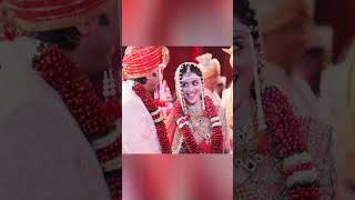 riteish genelia wedding photos [upl. by Olia]