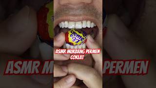 Cadbury Creme Egg ASMR😁 [upl. by Shoshana]