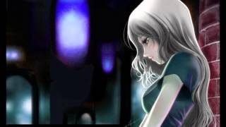 Dekku  Rescue Me Nightcore feat Juliana Chahayed [upl. by Kere]