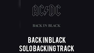 BACKING TRACKS FOR SOLOS ON MY YOUTUBE CHANNEL🎸🔥🔴 [upl. by Eceinhoj301]