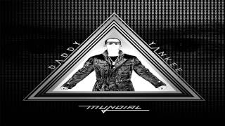 Daddy Yankee  La Señal [upl. by Ennayllek]