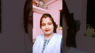 Maine Apna Dil De Diyahindisong lovemuisc sorts viralvideo 😇😇😊🥰😘 [upl. by Faun]