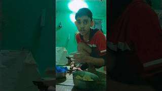 Happy sardi 🥶😂😂 funny comedy sanjaymauryacomedian sardi shorts [upl. by Eiramacissej]