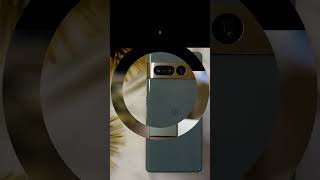 Top 5 World Best Camera Phones In 2024 [upl. by Herb]