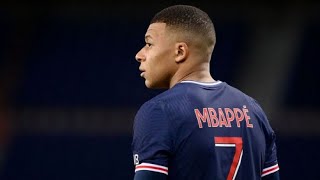 ⚪ El CÓMIC de MBAPPÉ casi un COMUNICADO OFICIAL de su FICHAJE por el REAL MADRID 💥🤩 [upl. by Garlanda]