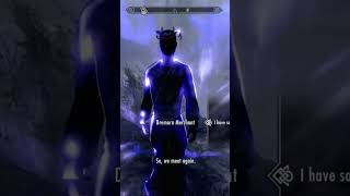 Ultimate Thief Tips for Skyrim [upl. by Rachele881]