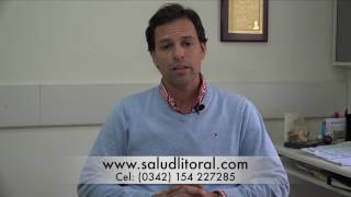 Dr Martin Gonzalez quotCirujano Cabeza y Cuelloquot Ganglios y Cavidad Oral Parte 2 [upl. by Beverly]