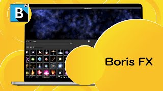 Boris FX  Free Installation Boris FX  Quick Guide [upl. by Luben596]