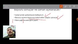 Jandarma Subay SUEM Astsubay ASEM başvuru sonuçları ne zaman açıklanacak Süreç nasıl işleyecek [upl. by Nuawaj]