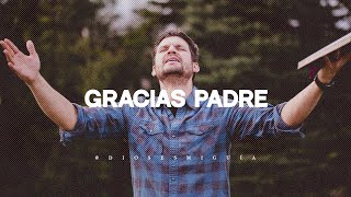 Dios gracias por la ayuda que me das en todo momento  Dios es mi Guía [upl. by Niamor]