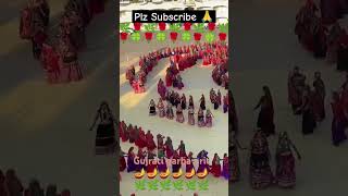 Lahriya song gujarati garba nrit [upl. by Everard]