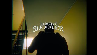 Carbozo Kerchak  SHOOTER [upl. by Skrap]