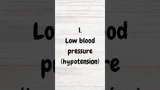 Becks triad in cardiac tamponade  MRCP revision  shorts cardiology cardiac echocardiagram [upl. by Aliab]