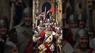 Magna Carta The Foundation of Libertyshorts youtubeshorts shortvideo history shortviral [upl. by Tigges149]