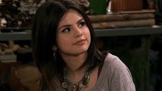 You do look like Selena Gomez 😍  Subliminal  Sagas cafe [upl. by Coyle765]