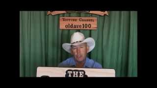 101 Easily Staining Your Signs [upl. by Elery]