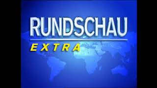 Rundschau extra BR [upl. by Gebler831]