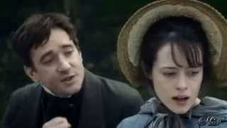 Little Dorrit BBC trailer [upl. by Aubin]