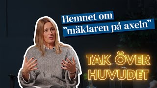 Hemnet om quotmäklaren på axelnquot [upl. by Edrahs175]