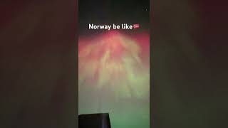 PT2 norway sørlandet [upl. by Sucramej301]