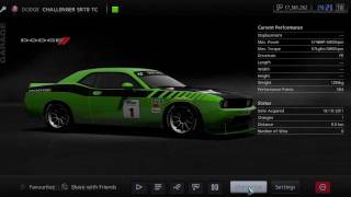 First look DLC CARS  GRAN TURISMO 5 [upl. by Bose]