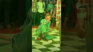 Sabse miththi bol randuaa aage pichhe dole  Mukesh thikriya ke song par dance  dancevideo song [upl. by Ezechiel]