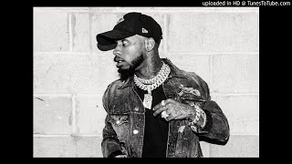 Tory Lanez  One Day Instrumental Remake [upl. by Riella]