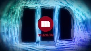 MUZOTV  Promo youtube [upl. by Vaios]