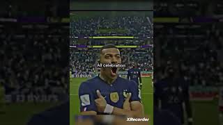 R9🔥celebration keşfet keşfetbeniöneçıkar keşfetteyiz shorts Ronaldo Nazario [upl. by Lilla]