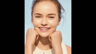 Kristina Pimenova [upl. by Kleinstein755]