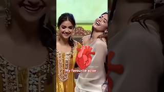 cmt your fav actress ❤️ subscribe 🙏 pls trending reels movie tamil saipallavi keerthysuresh [upl. by Sprague932]